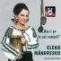 Elena Mândrescu
