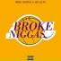 Mike Sherm feat. G-Bo Lean
