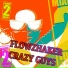 Flowzhaker