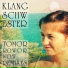 Klangschwester