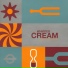 Whipped Cream