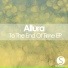 Allura - To The End Of Time (Original Mix)