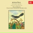 Jaroslav Krček, Musica Bohemica