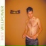 ::: Element-Elementality ::: Hey Willpower