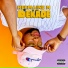 Hermaine M feat. Kgosi Bodibeng