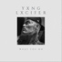 LXCIFER