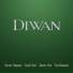 DIWAN Ensemble
