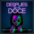 Selected Music, Jambene, Dani Torres feat. Koreko