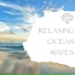 Natural Spirit, Ocean Sounds