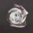 Eternal Void