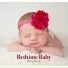 Spa Relaxation & Bedtime Baby