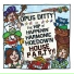 Opus Ditty