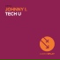 Johnny I.