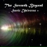 The Seventh Beyond