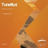 Tuneflux