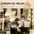Kiernan McMullan