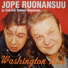 Jope Ruonansuu