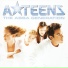 A-Teens