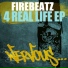 Firebeatz
