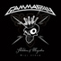 Gamma Ray