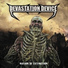 Devastation Device