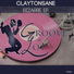 Claytonsane