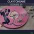 Claytonsane