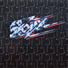 Sioux