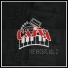 CasVa