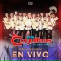 Banda Los Coyulitos