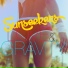 Sunseekers