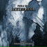 Primal Beat