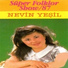 Nevin Yeşil