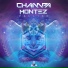 Champa, Montez (Psy)