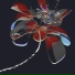 plow