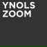 Ynols