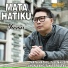 Jason Irwan feat. Nikita Natasha