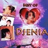Djenia
