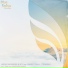 Hiroki Nagamine, Spy feat. Amber Traill
