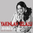 Arthi Halim