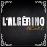 L'Algérino