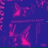 Natasha Kitty Katt, The Twisted Soul Collective