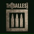 Triballes