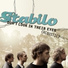 Stabilo