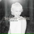 Bertine Zetlitz