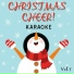 Sing Karaoke Sing