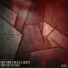 Moe Turk & M.a.o.s. Beats