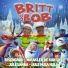 Britt og Bob