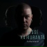 Jesse Kaikuranta