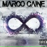Marco Caine